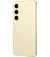 Смартфон Samsung Galaxy S24 SM-S9210 12/256GB Amber Yellow (Snapdragon)