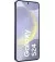 Смартфон Samsung Galaxy S24 SM-S9210 12/256GB Cobalt Violet (Snapdragon)