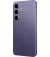 Смартфон Samsung Galaxy S24 SM-S9210 12/256GB Cobalt Violet (Snapdragon)