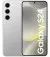 Смартфон Samsung Galaxy S24 SM-S9210 12/256GB Marble Grey (Snapdragon)