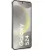 Смартфон Samsung Galaxy S24 SM-S9210 12/256GB Marble Grey (Snapdragon)