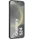Смартфон Samsung Galaxy S24 SM-S9210 12/256GB Onyx Black (Snapdragon)