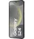 Смартфон Samsung Galaxy S24 SM-S9210 12/256GB Onyx Black (Snapdragon)