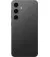 Смартфон Samsung Galaxy S24 SM-S9210 12/256GB Onyx Black (Snapdragon)