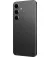 Смартфон Samsung Galaxy S24 SM-S9210 12/256GB Onyx Black (Snapdragon)