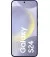 Смартфон Samsung Galaxy S24 SM-S9210 8/256GB Cobalt Violet (Snapdragon)