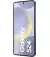 Смартфон Samsung Galaxy S24 SM-S9210 8/256GB Cobalt Violet (Snapdragon)