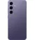 Смартфон Samsung Galaxy S24 SM-S9210 8/256GB Cobalt Violet (Snapdragon)