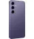 Смартфон Samsung Galaxy S24 SM-S9210 8/256GB Cobalt Violet (Snapdragon)