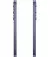 Смартфон Samsung Galaxy S24 SM-S9210 8/256GB Cobalt Violet (Snapdragon)
