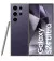 Смартфон Samsung Galaxy S24 Ultra 12/256GB Titanium Violet (SM-S928BZVG)