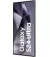 Смартфон Samsung Galaxy S24 Ultra 12/256GB Titanium Violet (SM-S928BZVG)