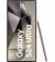 Смартфон Samsung Galaxy S24 Ultra 12/512GB Titanium Gray (SM-S928BZTH)