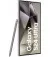 Смартфон Samsung Galaxy S24 Ultra 12/512GB Titanium Gray (SM-S928BZTH)