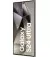 Смартфон Samsung Galaxy S24 Ultra 12/512GB Titanium Gray (SM-S928BZTH)