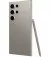 Смартфон Samsung Galaxy S24 Ultra 12/512GB Titanium Gray (SM-S928BZTH)