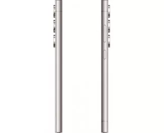 Смартфон Samsung Galaxy S24 Ultra 12/512GB Titanium Gray (SM-S928BZTH)