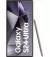 Смартфон Samsung Galaxy S24 Ultra 12/512GB Titanium Violet (SM-S928BZVH)
