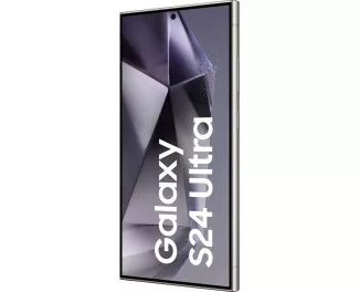 Смартфон Samsung Galaxy S24 Ultra 12/512GB Titanium Violet (SM-S928BZVH)