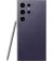 Смартфон Samsung Galaxy S24 Ultra 12/512GB Titanium Violet (SM-S928BZVH)