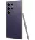 Смартфон Samsung Galaxy S24 Ultra 12/512GB Titanium Violet (SM-S928BZVH)