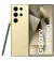 Смартфон Samsung Galaxy S24 Ultra 12/512GB Titanium Yellow (SM-S928BZYH)