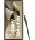 Смартфон Samsung Galaxy S24 Ultra 12/512GB Titanium Yellow (SM-S928BZYH)