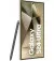 Смартфон Samsung Galaxy S24 Ultra 12/512GB Titanium Yellow (SM-S928BZYH)