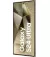Смартфон Samsung Galaxy S24 Ultra 12/512GB Titanium Yellow (SM-S928BZYH)
