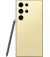 Смартфон Samsung Galaxy S24 Ultra 12/512GB Titanium Yellow (SM-S928BZYH)
