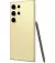 Смартфон Samsung Galaxy S24 Ultra 12/512GB Titanium Yellow (SM-S928BZYH)