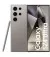 Смартфон Samsung Galaxy S24 Ultra SM-S9280 12/512GB Titanium Gray