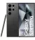 Смартфон Samsung Galaxy S24 Ultra SM-S9280/DS 12/256GB Titanium Black