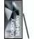 Смартфон Samsung Galaxy S24 Ultra SM-S9280/DS 12/256GB Titanium Black