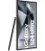 Смартфон Samsung Galaxy S24 Ultra SM-S9280/DS 12/256GB Titanium Black