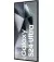 Смартфон Samsung Galaxy S24 Ultra SM-S9280/DS 12/256GB Titanium Black