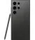 Смартфон Samsung Galaxy S24 Ultra SM-S9280/DS 12/256GB Titanium Black