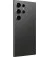 Смартфон Samsung Galaxy S24 Ultra SM-S9280/DS 12/256GB Titanium Black