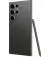Смартфон Samsung Galaxy S24 Ultra SM-S9280/DS 12/256GB Titanium Black
