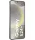 Смартфон Samsung Galaxy S24+ 12/256GB Marble Grey (SM-S926BZAD)