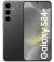Смартфон Samsung Galaxy S24+ 12/256GB Onyx Black (SM-S926BZKD)