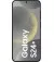 Смартфон Samsung Galaxy S24+ 12/256GB Onyx Black (SM-S926BZKD)
