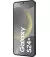 Смартфон Samsung Galaxy S24+ 12/256GB Onyx Black (SM-S926BZKD)