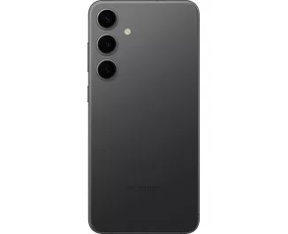 Смартфон Samsung Galaxy S24+ 12/256GB Onyx Black (SM-S926BZKD)