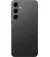 Смартфон Samsung Galaxy S24+ 12/256GB Onyx Black (SM-S926BZKD)
