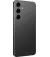 Смартфон Samsung Galaxy S24+ 12/256GB Onyx Black (SM-S926BZKD)