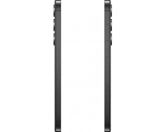 Смартфон Samsung Galaxy S24+ 12/256GB Onyx Black (SM-S926BZKD)
