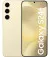 Смартфон Samsung Galaxy S24+ 12/512GB Amber Yellow (SM-S926BZYG)