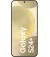 Смартфон Samsung Galaxy S24+ 12/512GB Amber Yellow (SM-S926BZYG)
