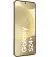 Смартфон Samsung Galaxy S24+ 12/512GB Amber Yellow (SM-S926BZYG)